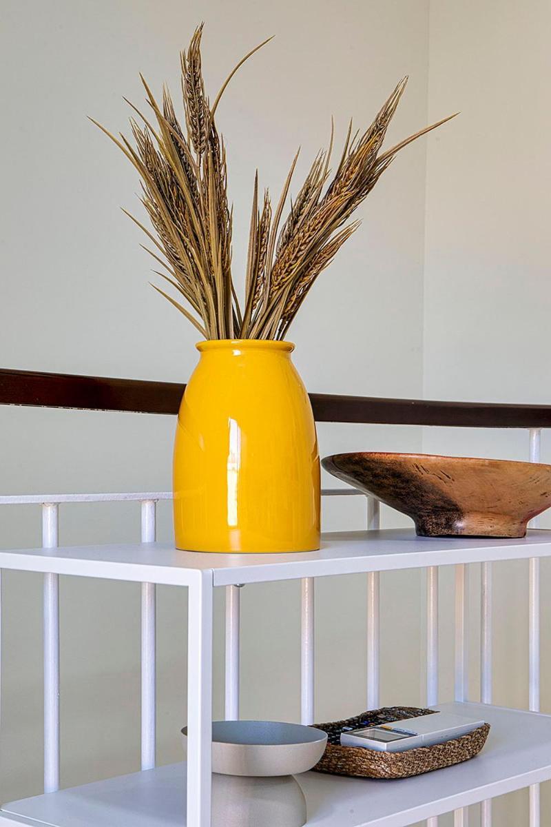 Suncorner Alameda Διαμέρισμα Σεβίλλη Εξωτερικό φωτογραφία